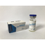 Image 1 - Genetic Nandrolone Phenylpropionate 10ml - Genetic Pharmaceuticals buy online. Nandrolone Phenylpropionate