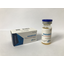Image 1 - Genetic Parabolan 10ml - Genetic Pharmaceuticals buy online. Trenbolone Hexahydrobenzylcarbonate