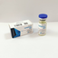 Image 1 - Genetic Supertest 10ml - Genetic Pharmaceuticals buy online. Testosterone Acetate, Testosterone decanoate, Testosterone propionate, Testosterone phenylpropionate, Testosterone cypionate