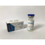 Image 1 - Genetic Sustanon 250 10ml - Genetic Pharmaceuticals buy online. Testosterone propionate, Testosterone phenylpropionate, Testosterone isocaproate, Testosterone decanoate
