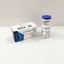 Image 1 - Genetic Sustanon Forte 500 10ml - Genetic Pharmaceuticals buy online. Testosterone propionate, Testosterone phenylpropionate, Testosterone isocaproate, Testosterone decanoate