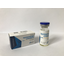 Image 1 - Genetic Testosterone Cypionate 10ml - Genetic Pharmaceuticals buy online. Testosterone cypionate Image 1 - Genetic Testosterone Cypionate 10ml - Genetic Pharmaceuticals buy online. Testosterone cypionate