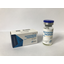 Image 1 - Genetic Testosterone Propionate 10ml - Genetic Pharmaceuticals buy online. Testosterone propionate