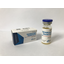 Image 1 - Genetic Trenbolone Enanthate 10ml - Genetic Pharmaceuticals buy online. Trenbolone Enanthate