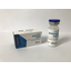 Image 1 - Genetic Winstrol Aqua 10ml - Genetic Pharmaceuticals buy online. Stanozolol