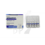Image 1 - BP Aquatest 100 - Balkan Pharmaceuticals buy online. Testosterone