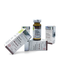 Image 1 - Beligas Deca-Durabolin 300 US - Beligas buy online. Nandrolone Decanoate Image 1 - Beligas Deca-Durabolin 300 US - Beligas buy online. Nandrolone Decanoate
