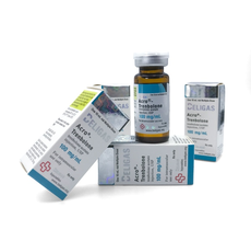 Beligas Acro-Trenbolone US