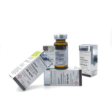 Beligas Etho-Trenbolone US