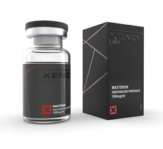 Xeno Masteron 100 US