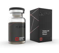 Xeno Tren A 100 US