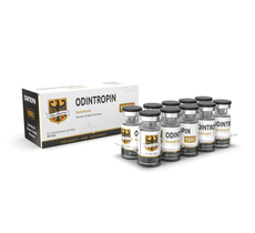 Odintropin 100IU Kit US