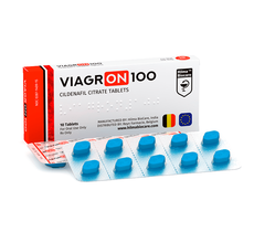 Hilma Viagron