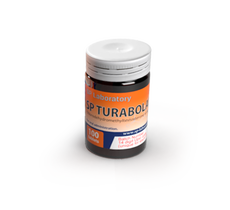 SP Turabolan