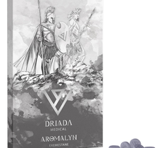 Driada Aromalyn