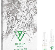 Driada Mastelad