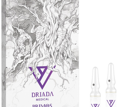 Driada Primos