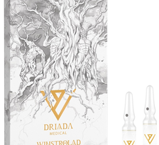 Driada Winstrolad