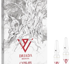 Driada Cypilos