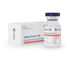 Ultima Primo 100