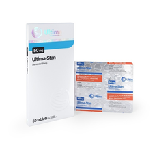 Ultima Stan 50mg