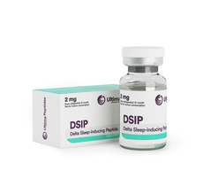 Ultima DSIP