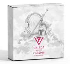 Driada Caberos
