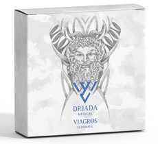 Driada Viagros