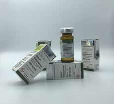 Beligas Etho-Testosterone 300