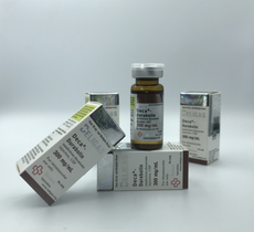 Beligas Deca-Durabolin