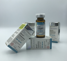 Beligas Acro-Trenbolone