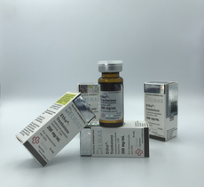Beligas Etho-Trenbolone