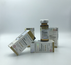Beligas Etho-Primobolan 100