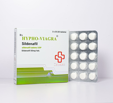 Beligas Hypho-Viagra