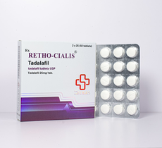 Beligas Retho-Cialis