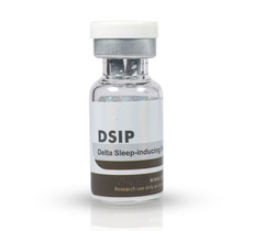 Beligas DSIP 2mg