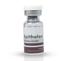 Beligas Epithalon 10mg