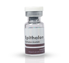 Beligas Epithalon 50mg