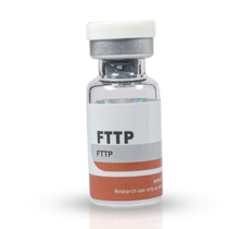 Beligas FTTP 2mg