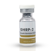 Beligas GHRP-2 5mg