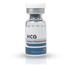 Beligas HCG 10000IU