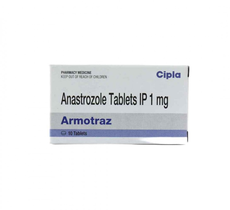 Cipla Armotraz