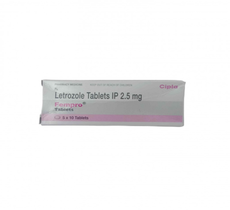 Cipla Fempro