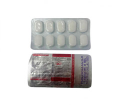 Healing Ph Glycoheal 1000mg