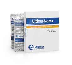 Ultima Nolva US