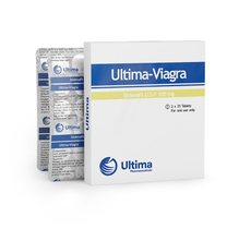 Ultima Viagra US