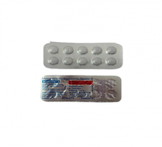 Sun Pharma Admenta