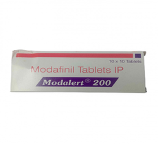 Sun Pharma Modalert 200mg