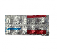 Sun Pharma Veniz Xr 150mg