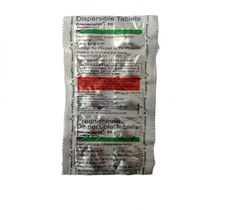 Macleods Omnacortil 10mg